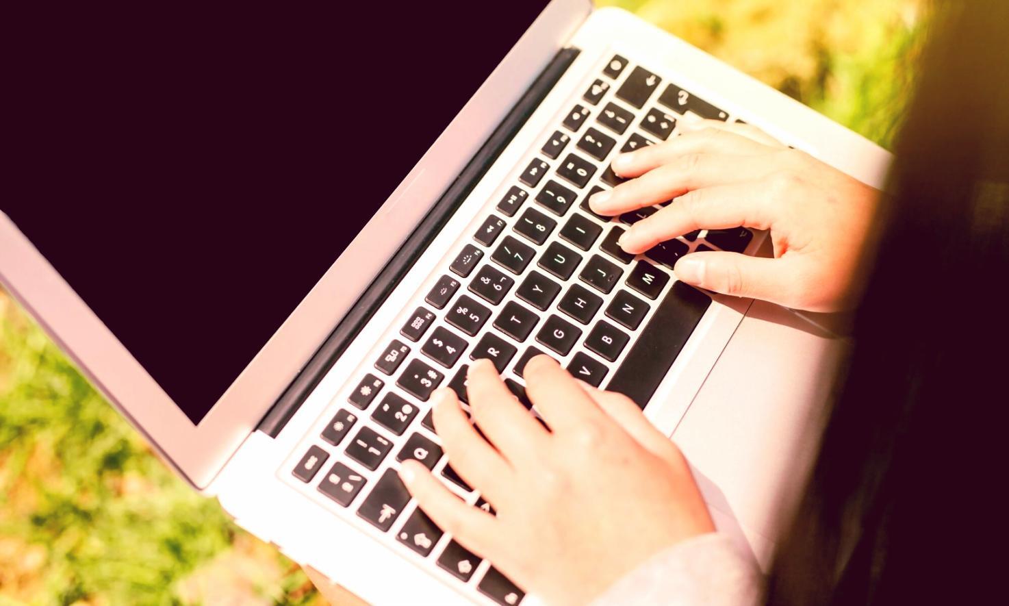 Consulenza professionale per la digitalizzazione dei processi finanziari