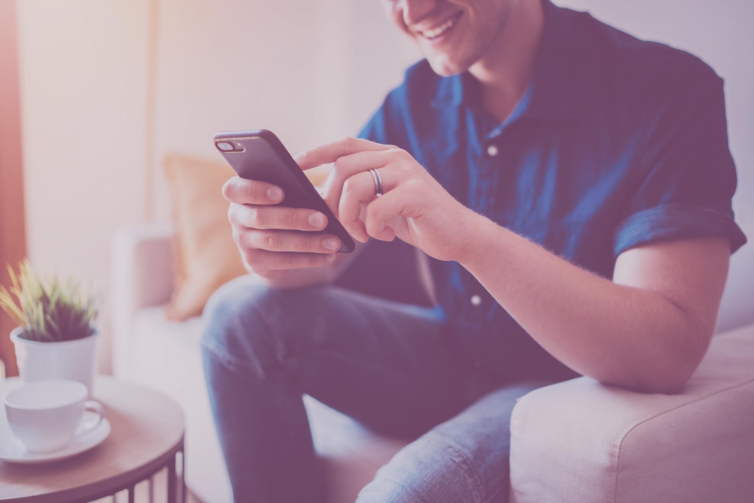 Consulenza digitale professionale